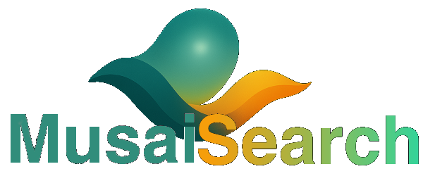 MusaiSearch